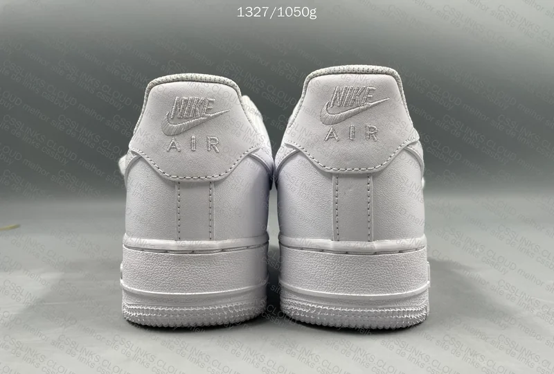 Air Force 1