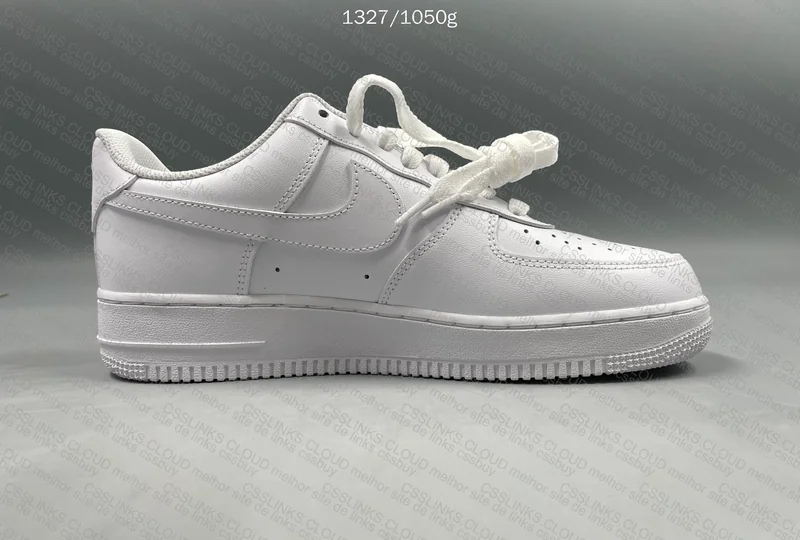 Air Force 1 2