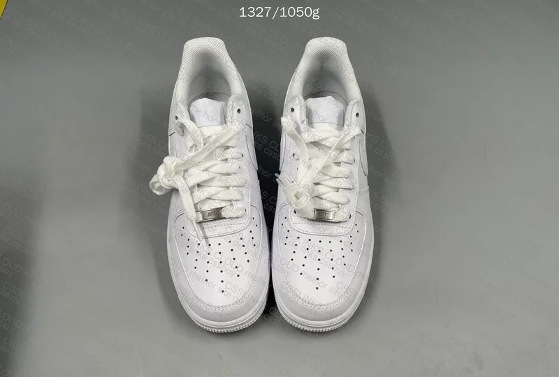 Air Force 1 3