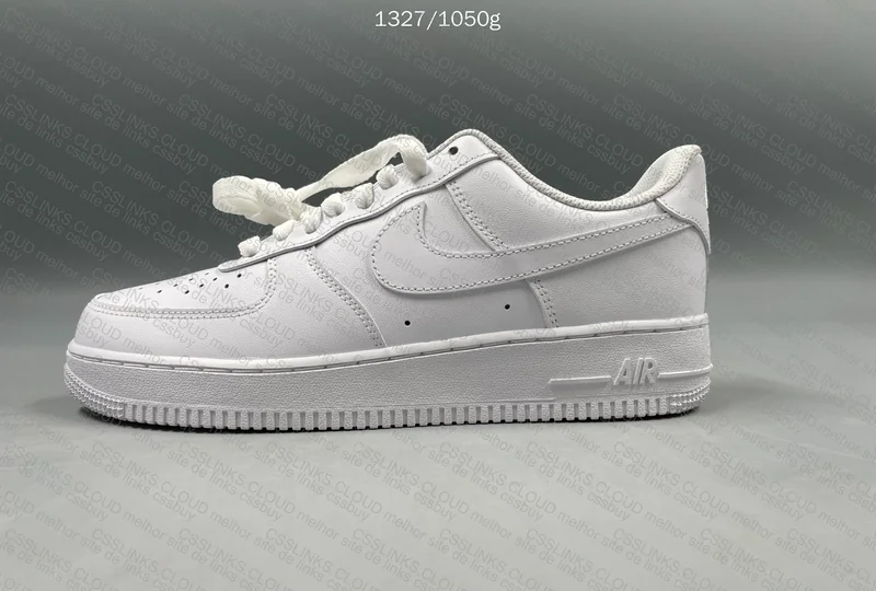 Air Force 1 4