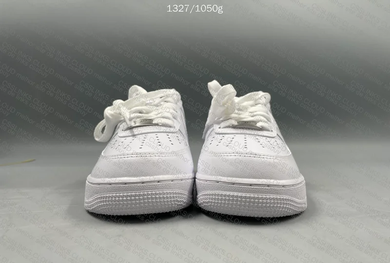 Air Force 1 5