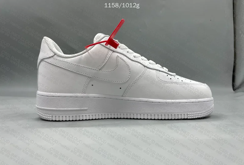 Air Force 1