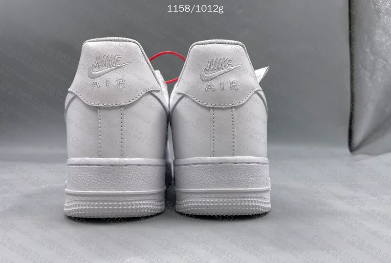 Air Force 1 2