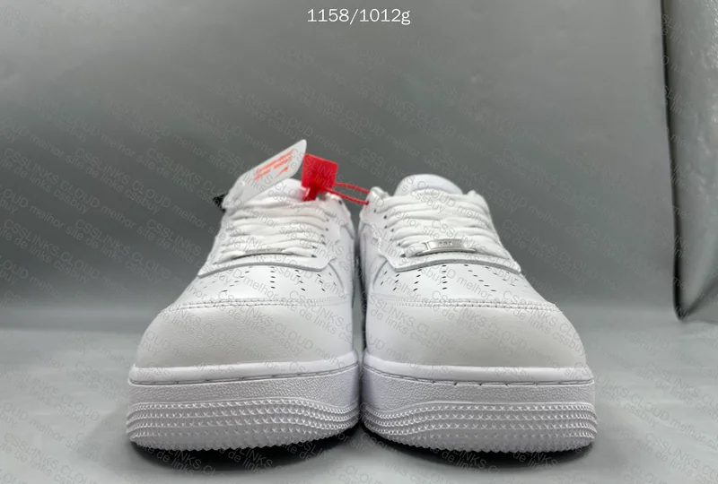 Air Force 1 4