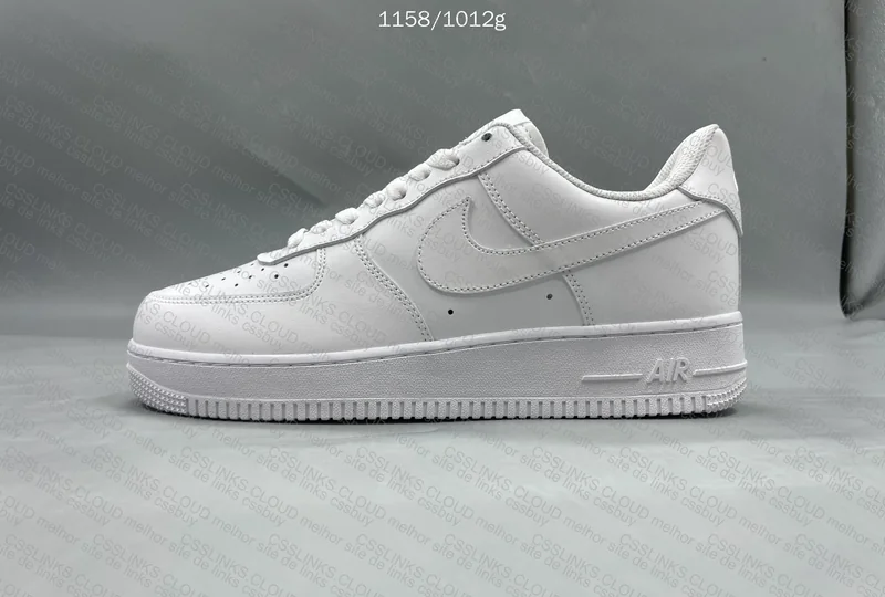 Air Force 1 5