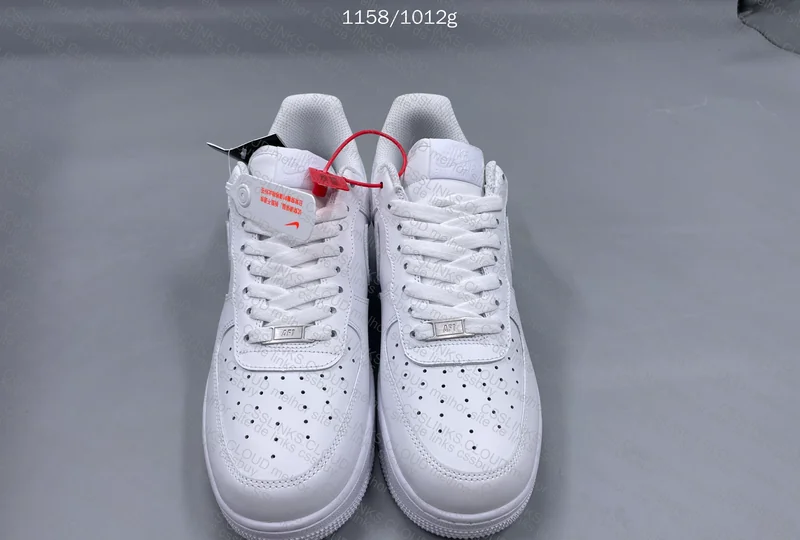 Air Force 1 6