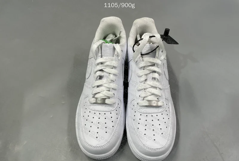 Air Force 1 3
