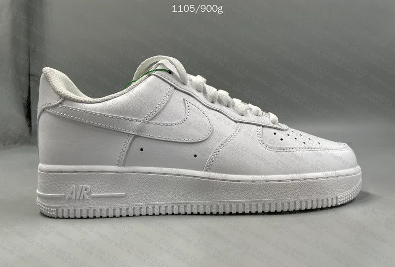 Air Force 1 4