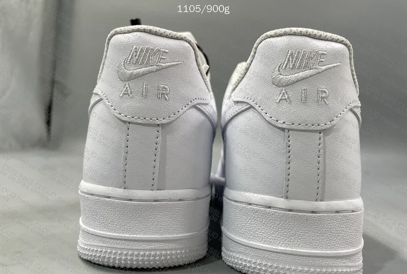 Air Force 1 5