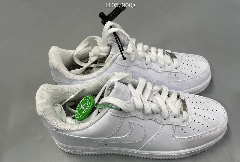 Air Force 1 6