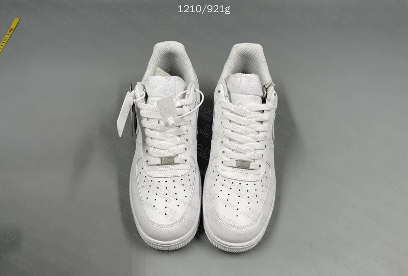 Air Force 1