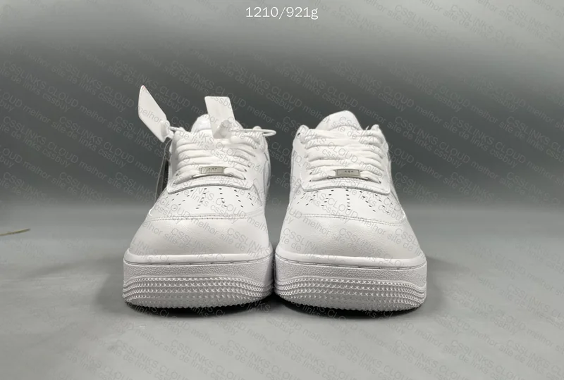 Air Force 1 2
