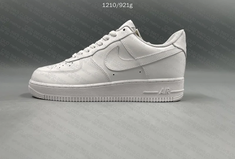 Air Force 1 3