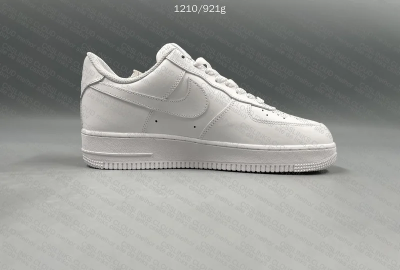 Air Force 1 4
