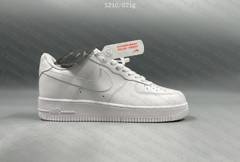 Air Force 1 5