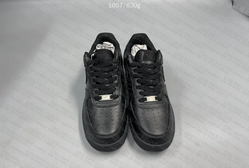 Air Force 1