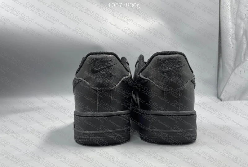 Air Force 1 3