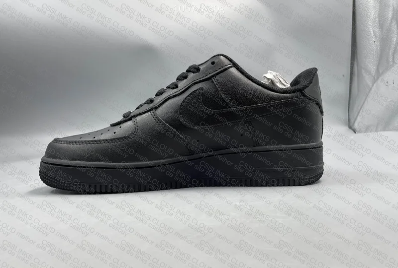 Air Force 1 4