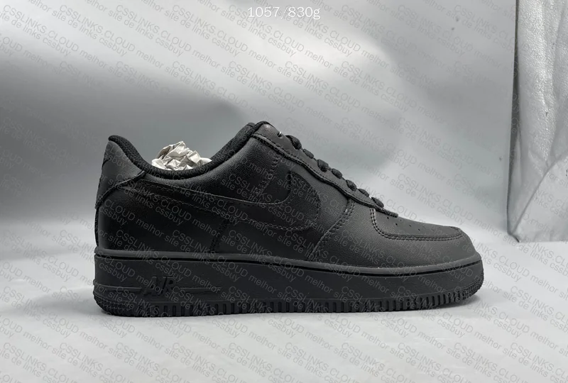 Air Force 1 5