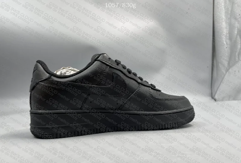 Air Force 1 6