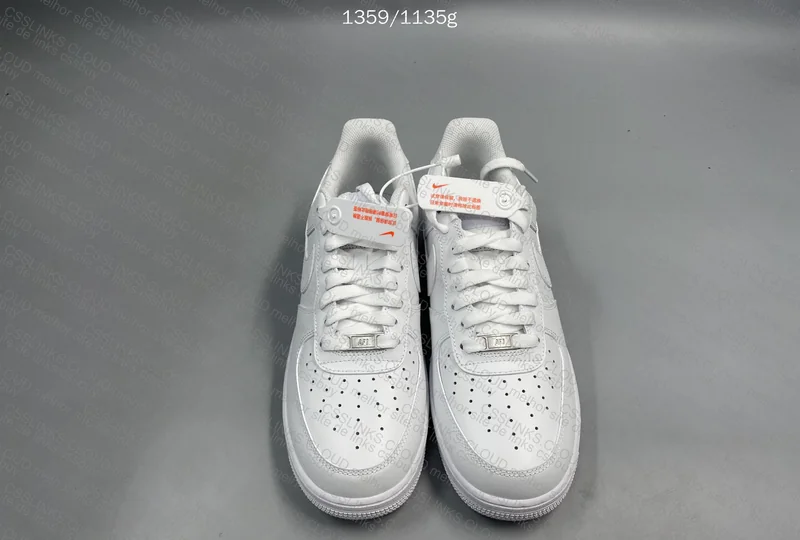 Air Force 1