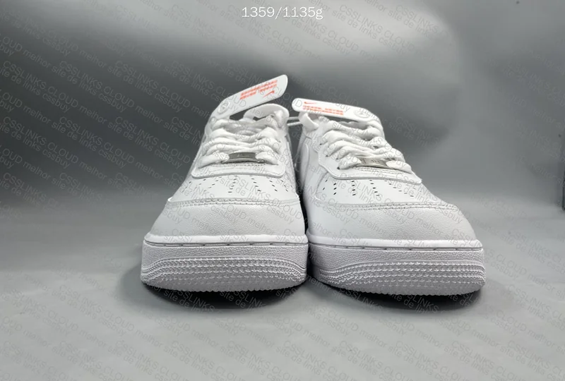 Air Force 1 2