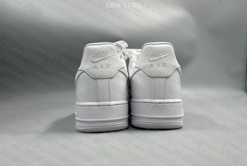Air Force 1 3