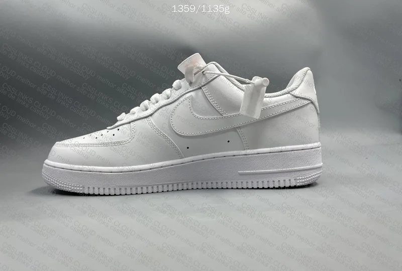Air Force 1 4