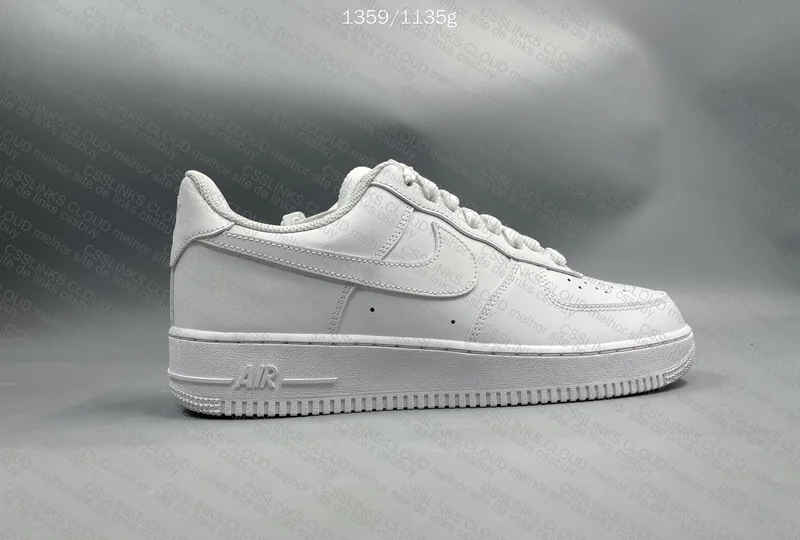 Air Force 1 5