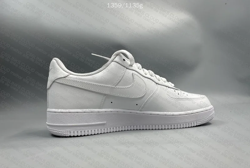 Air Force 1 6
