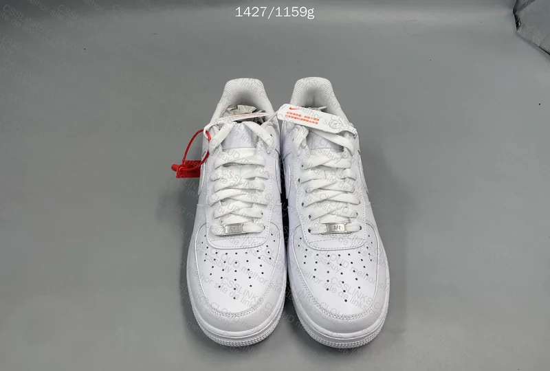 Air Force 1