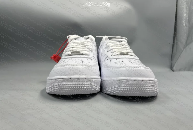 Air Force 1 2