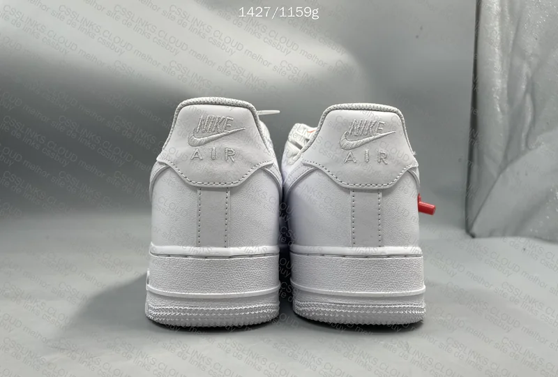 Air Force 1 3