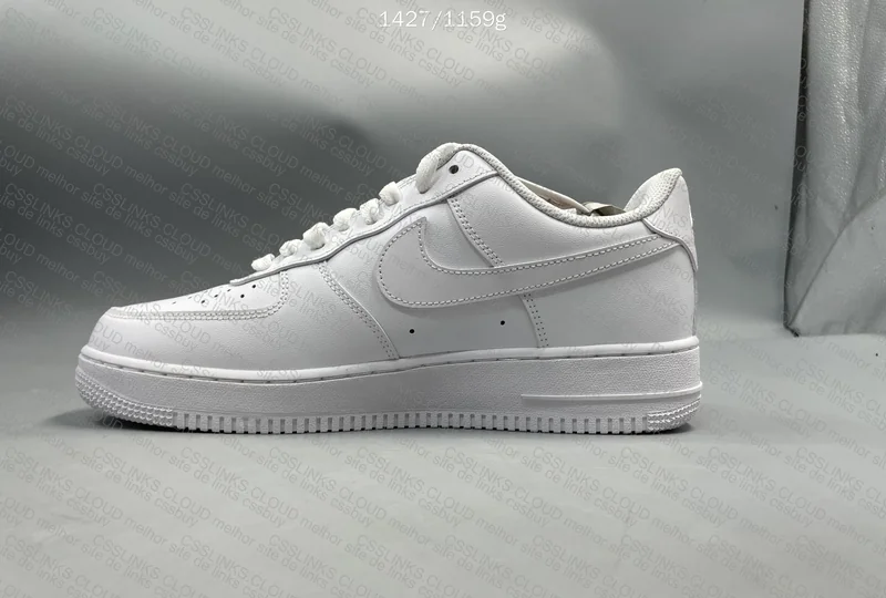 Air Force 1 4