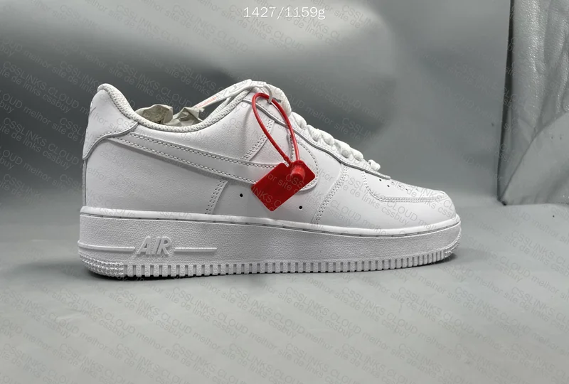 Air Force 1 5