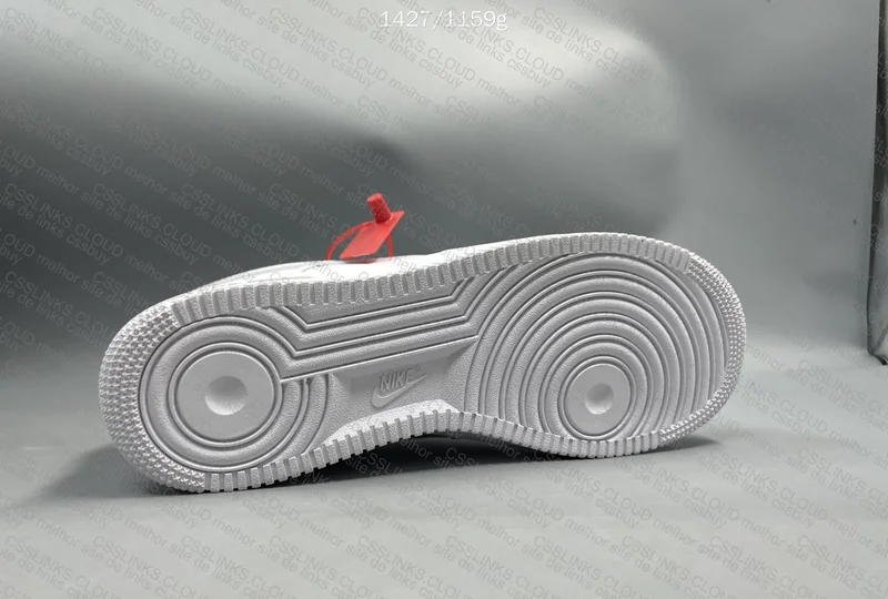 Air Force 1 6