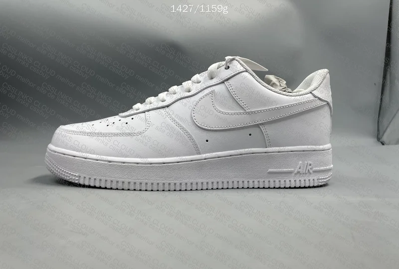 Air Force 1 9