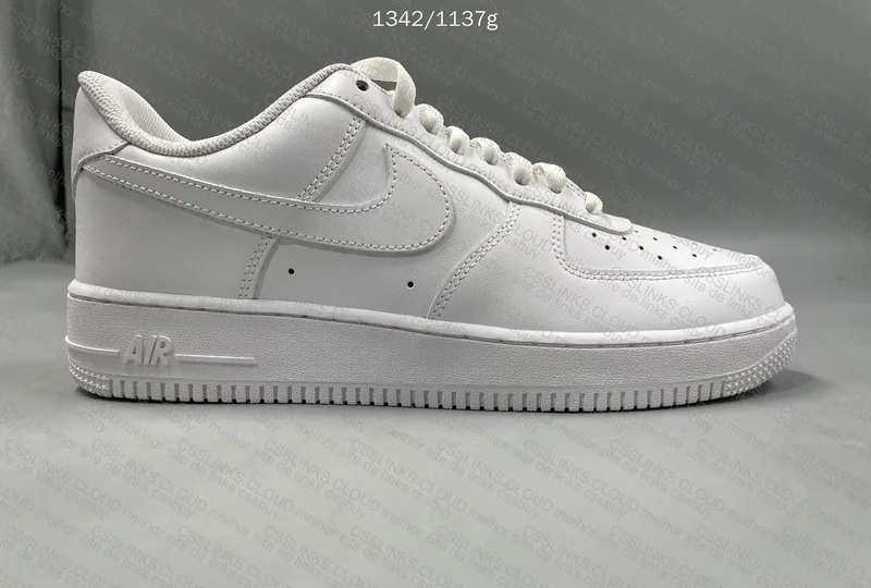 Air Force 1