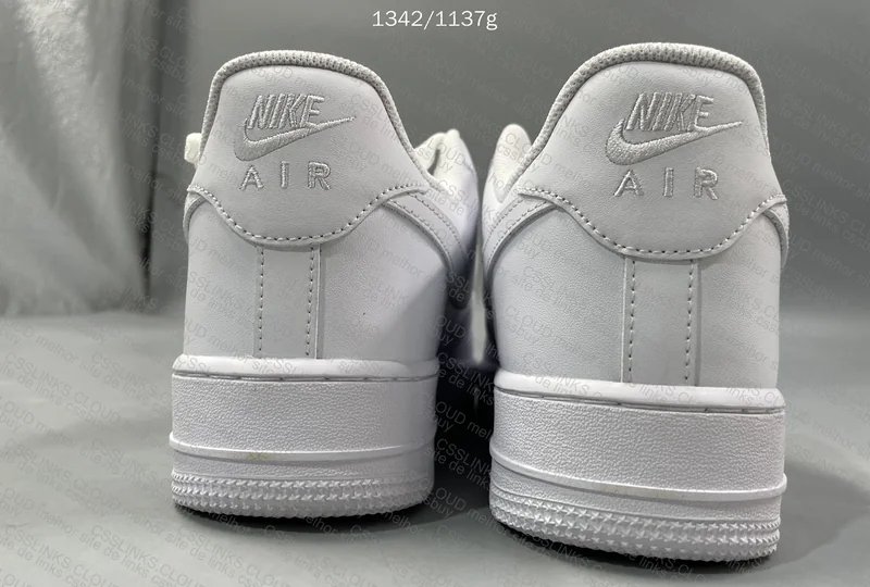 Air Force 1 2
