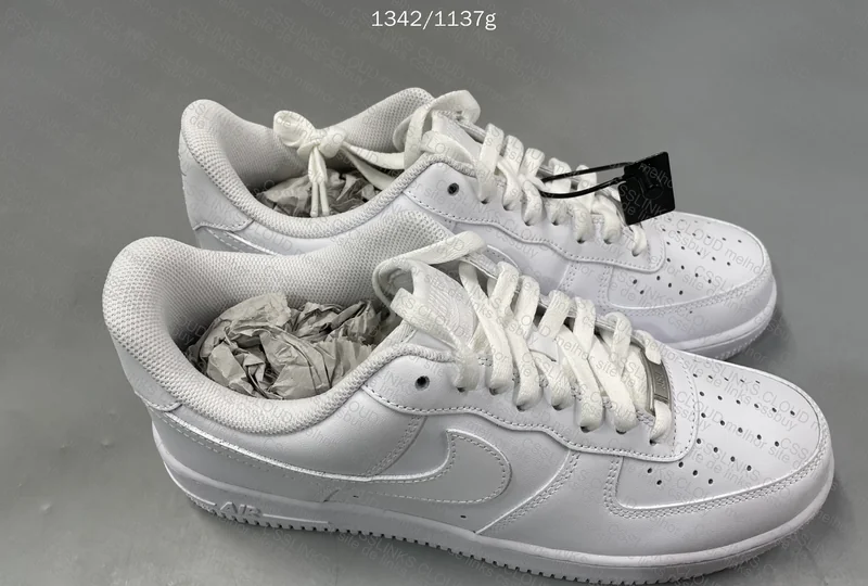 Air Force 1 3