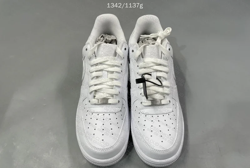 Air Force 1 4