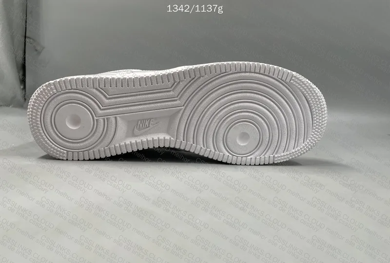 Air Force 1 5