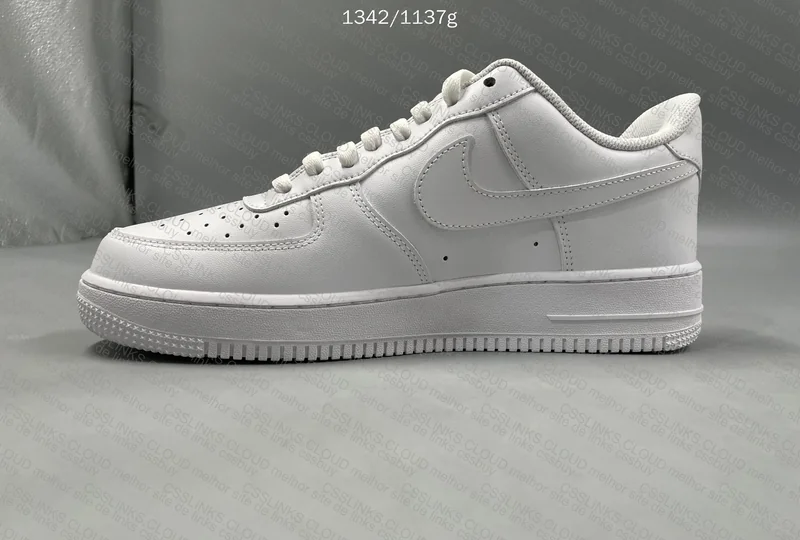 Air Force 1 6