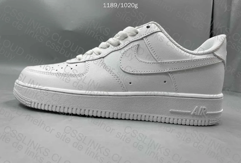 Air Force 1
