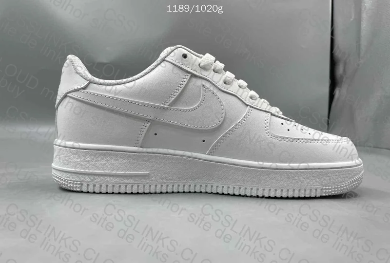 Air Force 1 2