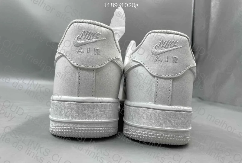 Air Force 1 3