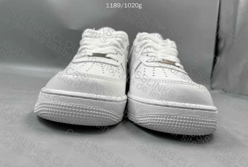 Air Force 1 4
