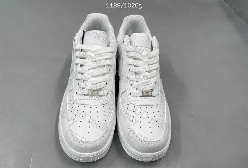 Air Force 1 5