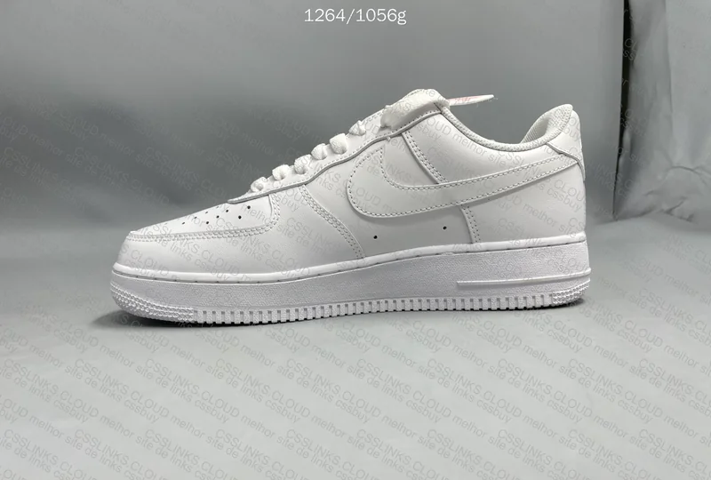Air Force 1