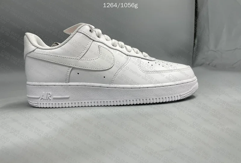 Air Force 1 2